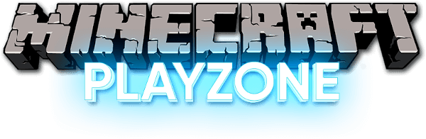Playzone Minecraft