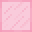 Grid Розовая окрашенная стеклянная панель.png