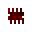 Grid Чип из красного камня (Build Craft).png