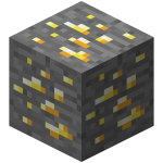 Gold (Ore).png