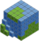 Minepedia Cube right.png