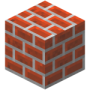 Brick (Block) Survival Test.png