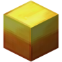 Золото (Блок) Alpha 1.2.0.png