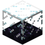 Beacon Block old.png