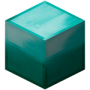 Алмаз (Блок) pre Alpha 1.2.0.png