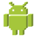 IsoAndroid.png
