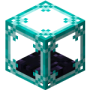 Beacon Block old 2.png