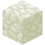 White Stone Old.png