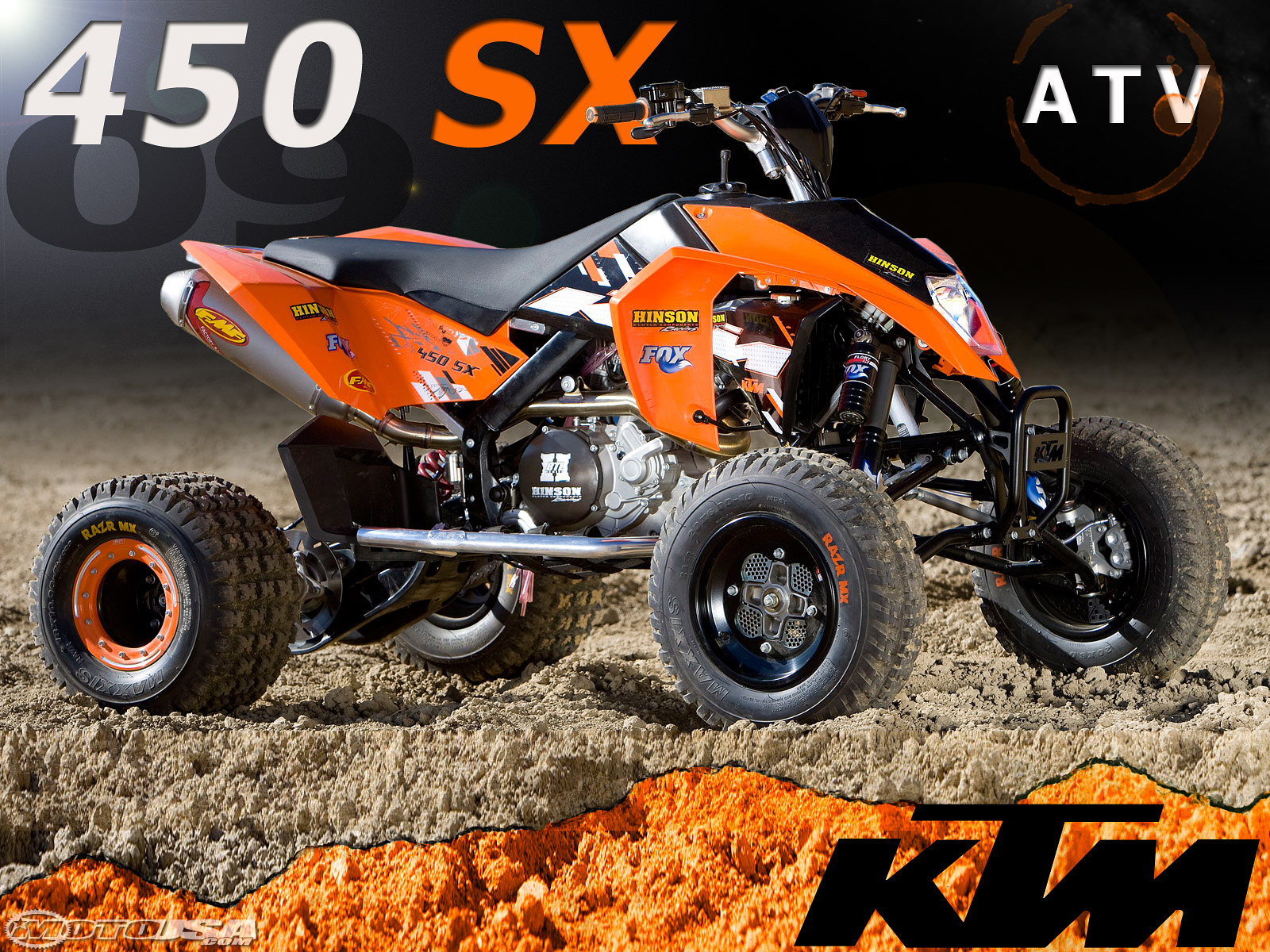 [Изображение: ktm-450-sx-02.jpg]