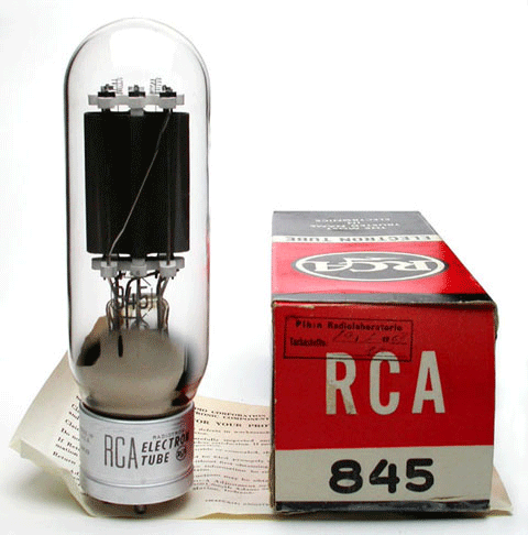 [Изображение: 845_RCA.gif]