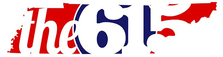 [Изображение: the615-745.jpg]