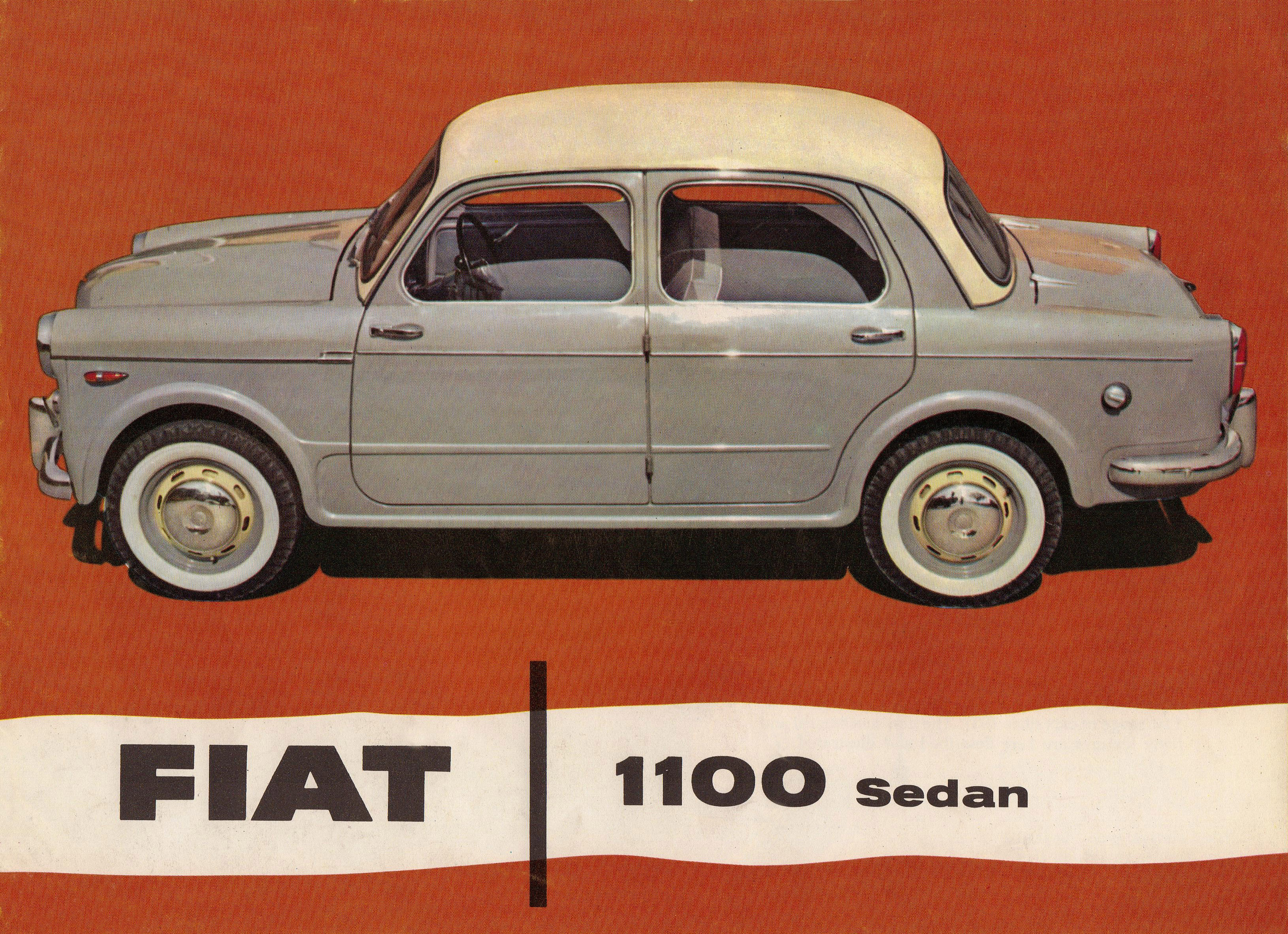 [Изображение: fiat-1100-1952-11.jpg]