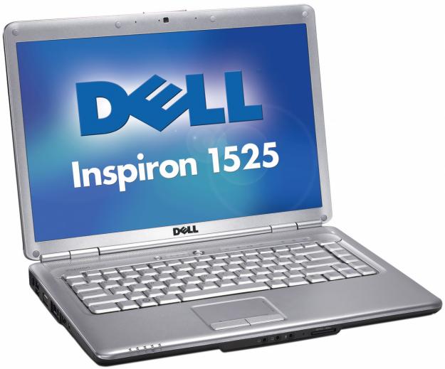 [Изображение: Dell-Inspiron-1525.jpg]