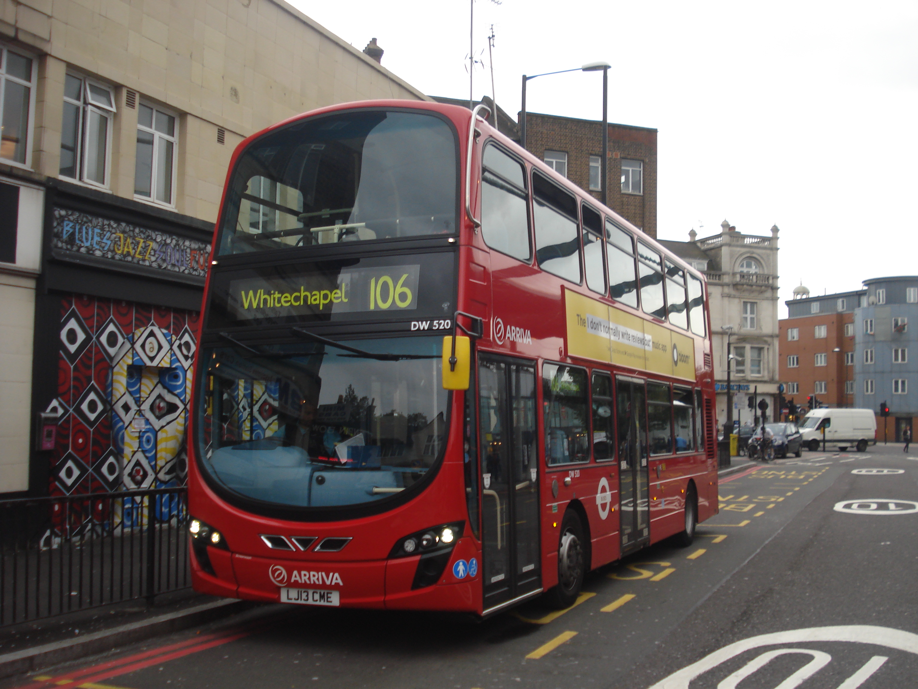 [Изображение: London_bus_106_Whitechapel.jpg]