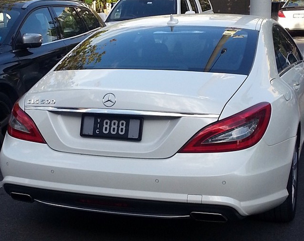 [Изображение: vic-888-mercedes-cls500.jpg]
