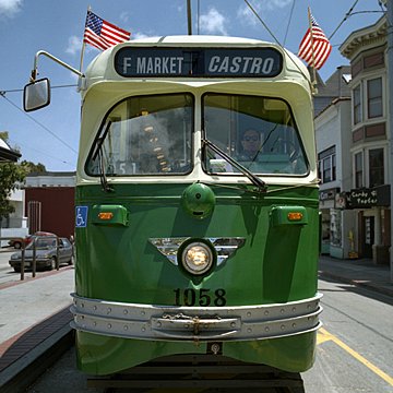 [Изображение: tram1058Front.jpg]