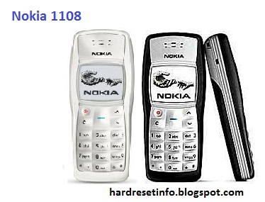 [Изображение: Hard-Reset-Nokia-1108.jpg]