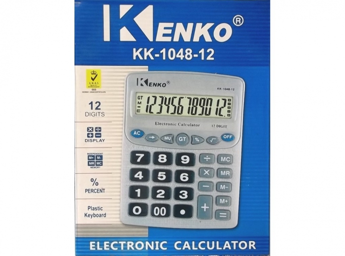 [Изображение: kalkulyator-kk-402_enl.jpg]