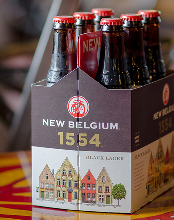 [Изображение: newbelgium.jpg]