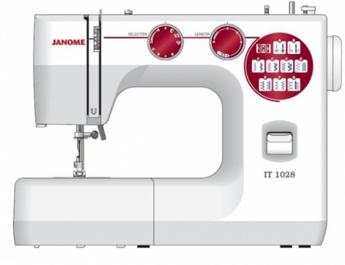 [Изображение: janome-it1028.jpg]