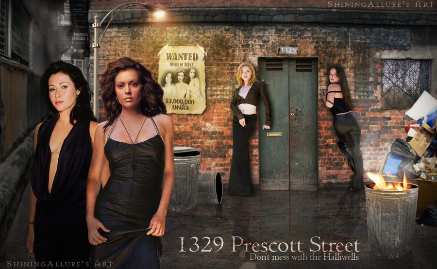 [Изображение: charmed_1329_prescott_street_by_shiningallure.jpg]