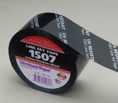 [Изображение: 3m-venture-tape-line-set-tape-1507.jpg]