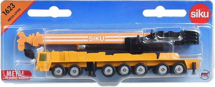 [Изображение: Siku-1623-planettoys.ua-2.jpg]