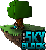 [Изображение: skyblock.png]