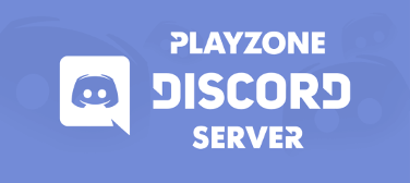 [Изображение: vk_discord_small.png]