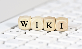 [Изображение: wiki.png]