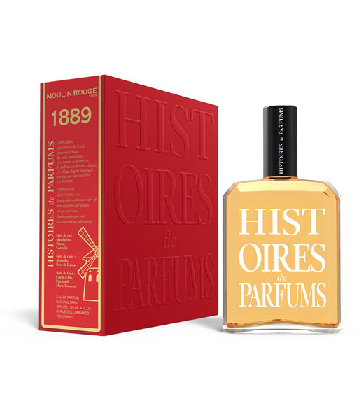 [Изображение: histories_parfums_MR1889_pa.jpg]