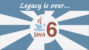 [Изображение: java6.jpg]