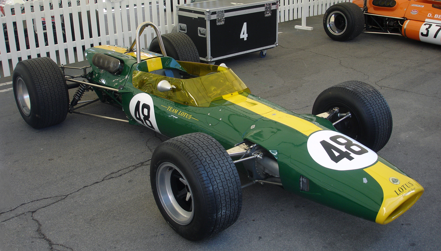 [Изображение: Lotus_48_-_001.jpg]