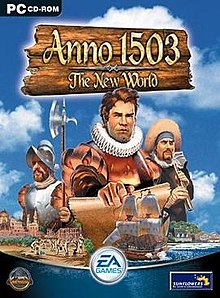 [Изображение: 220px-Anno_1503_cover.jpg]