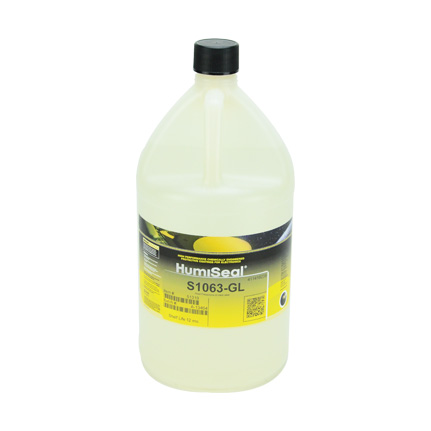 [Изображение: humiseal-1063-stripper-clear-1gal_431x431.jpg]