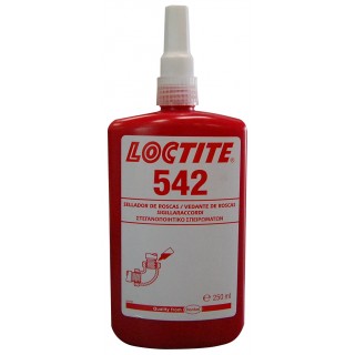 [Изображение: loctite-542-germetik-gidravlicheskij-250-gr.jpg]