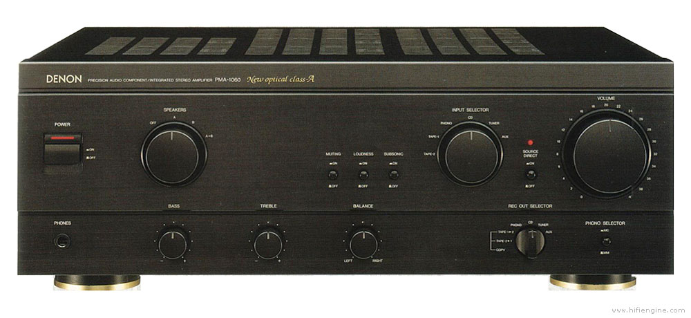 [Изображение: denon_pma-1060_stereo_integrated_amplifier.jpg]