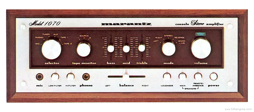 [Изображение: marantz_1070_front_panel.jpg]