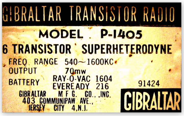 [Изображение: GIBRALTAR%20P-1405%20V36.jpg]