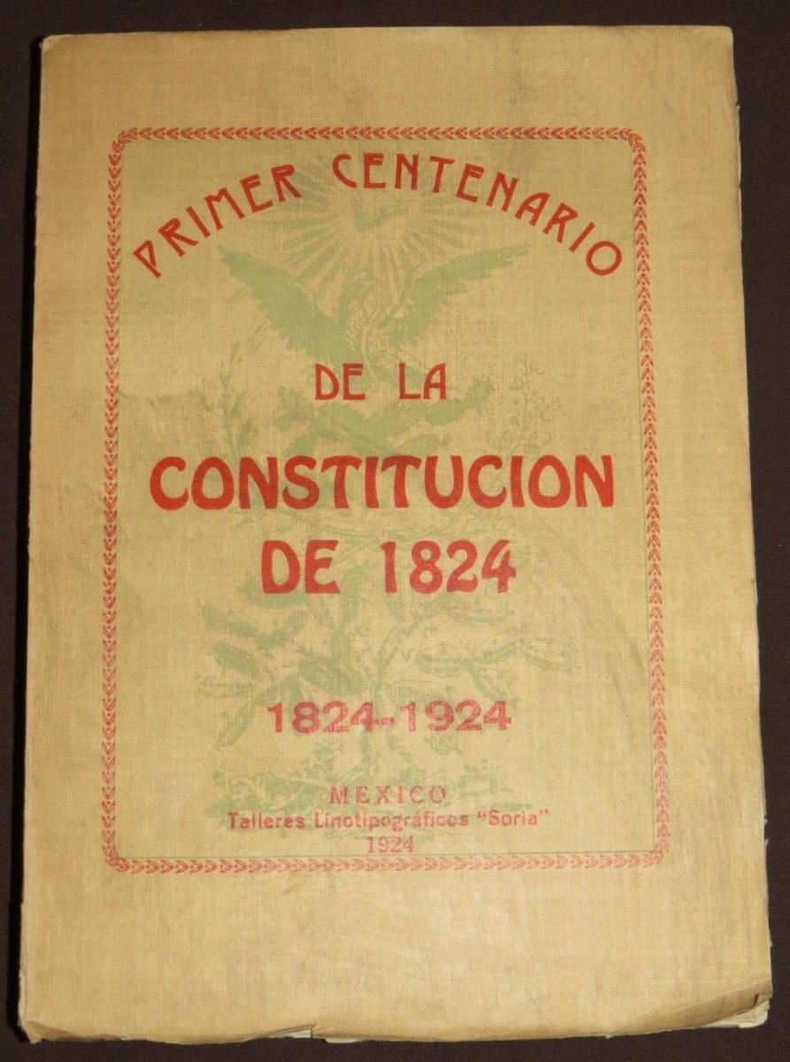 [Изображение: primer-centenario-de-la-constitucion-de-...2019-F.jpg]