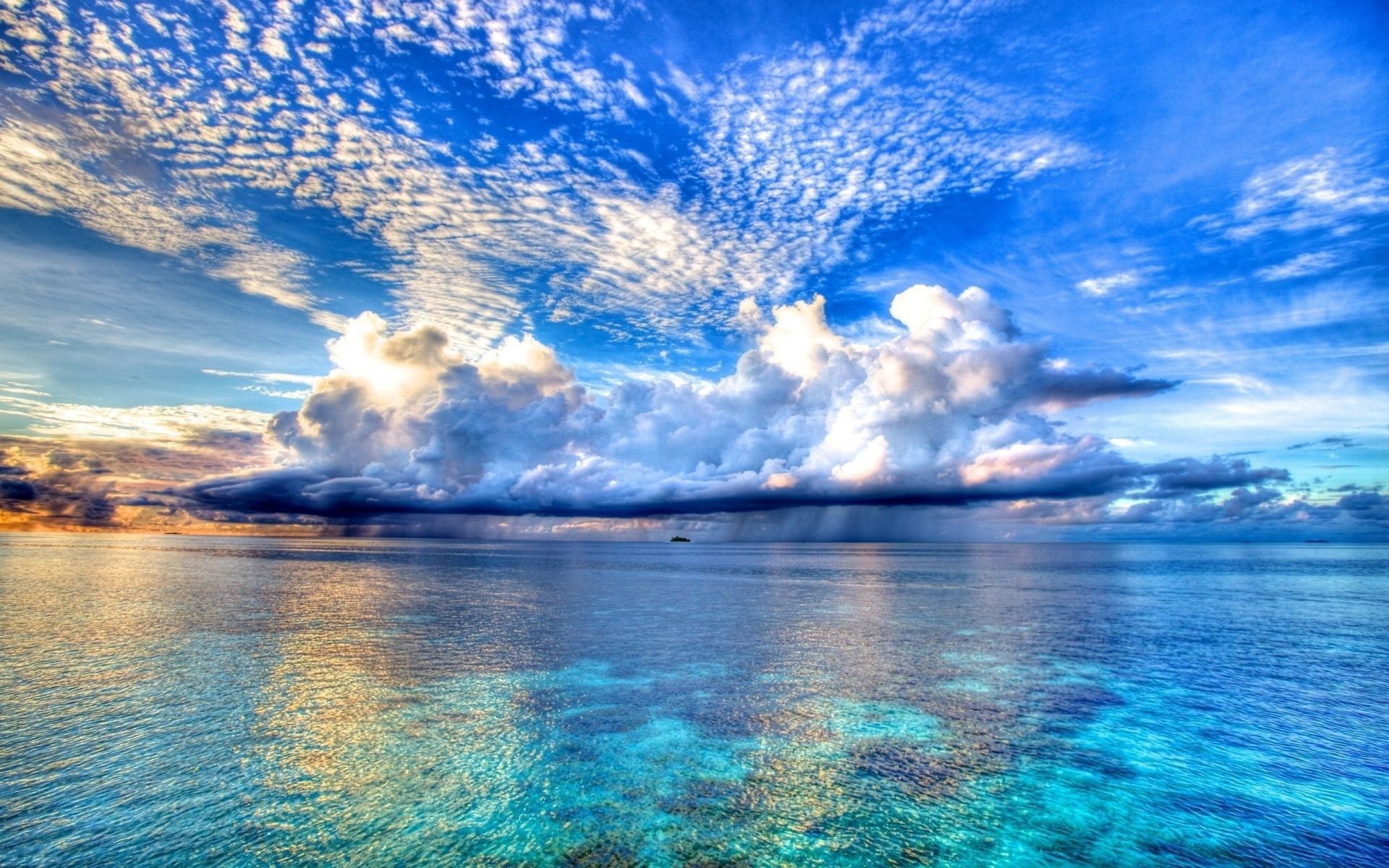 [Изображение: okean-gorizont-nebo-oblaka-dal-korabli-cvet-krasota.jpg]