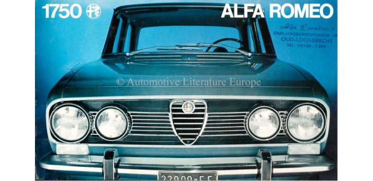 [Изображение: 1970-alfa-romeo-1750-berlina-brochure-dutch.jpg]