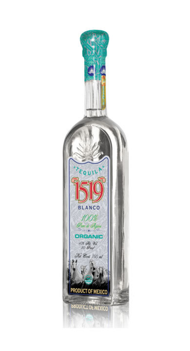 [Изображение: 1519-organic-tequila-blanco-1.jpg]