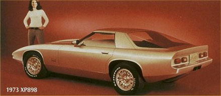[Изображение: Chevrolet_XP-898_1973.jpg]