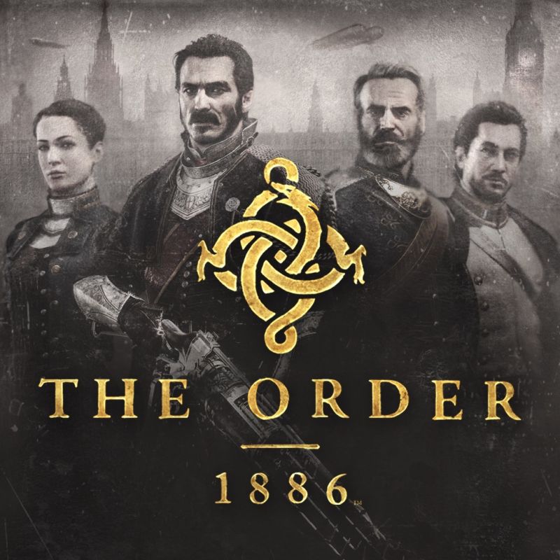 [Изображение: 300574-the-order-1886-playstation-4-front-cover.jpg]