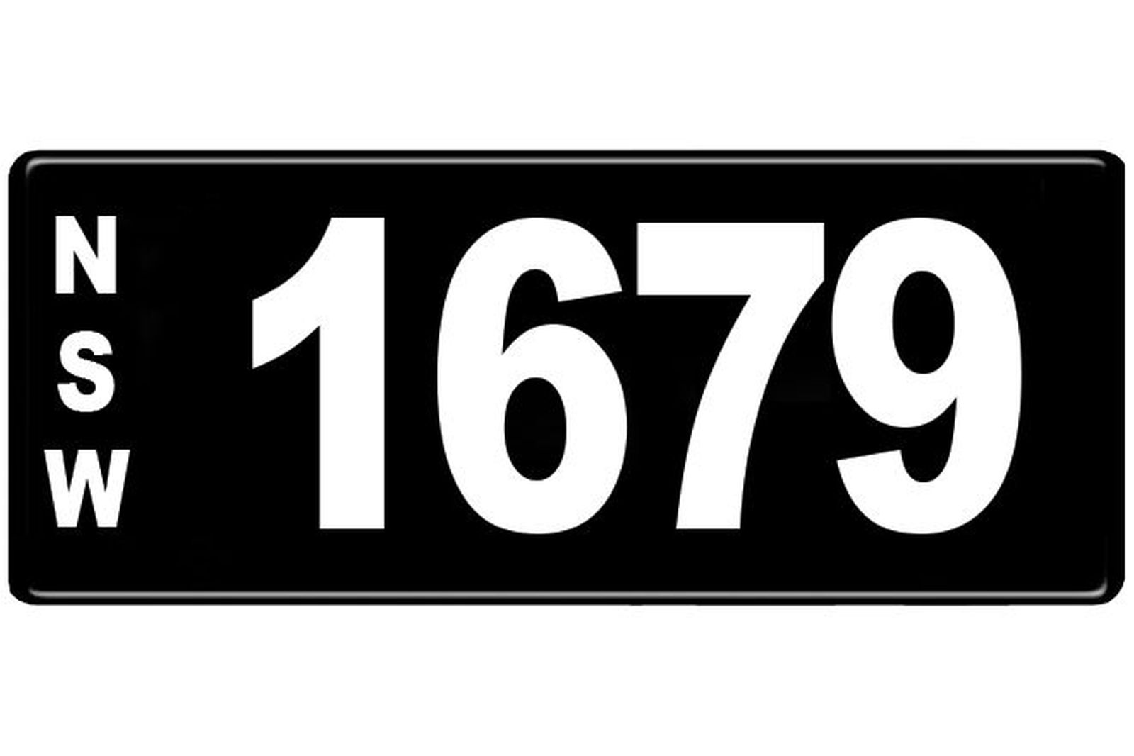 [Изображение: number-plates-nsw-numerical-number-plates-1679.jpg]
