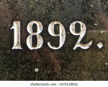 [Изображение: year-1892-carved-stone-painted-260nw-1476118016.jpg]