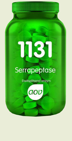 [Изображение: 1131+serrapeptase+5+mg+60+tablets+aov.jpg]