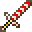 Конфетный меч (Aether)