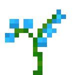 Синяя орхидея.png